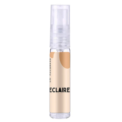 Eclaire Lattafa - 2 ML - Eau de Parfum