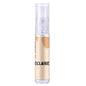 Eclaire Lattafa - 2 ML - Eau de Parfum