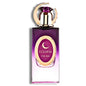 Eclipse For Her - 60 ML - Eau de Parfum