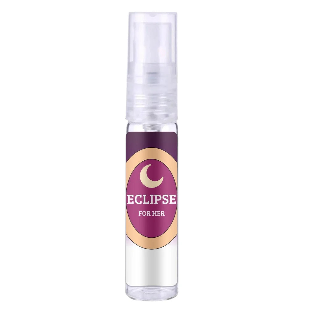 Eclipse For Her - Eau de Parfum