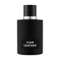 Edp - Cuir Leather - 100 ML - Eau de Parfum