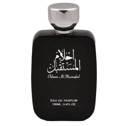 Ehlaam al Mustaqbal - Parfumspray