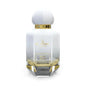 El-Nabil Parfum Aqua | arabmusk.eu