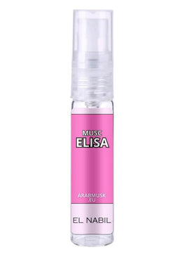 El-Nabil Parfum Elisa