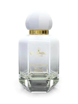 El-Nabil Parfum Elisa