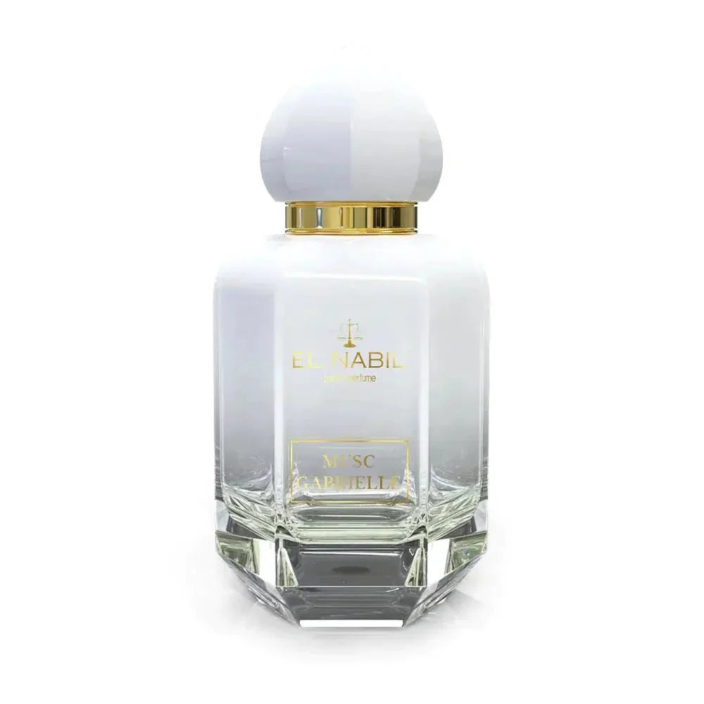 El-Nabil Parfum Gabrielle | arabmusk.eu