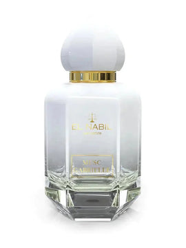 El-Nabil Parfum Gabrielle