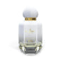 El-Nabil Parfum Musc Anass | arabmusk.eu