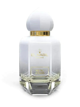 El-Nabil Parfum Musc Anass