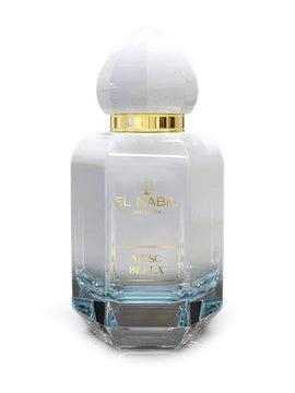 El-Nabil Parfum Musc Bella