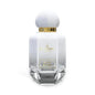 El-Nabil Parfum Musc Blanc | arabmusk.eu