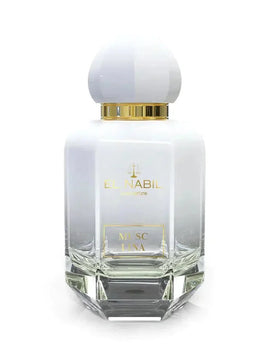 El-Nabil Parfum Musc Lina