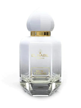 El-Nabil Parfum Musc Tesnime