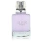 Elexir Purple - Eau de Parfum