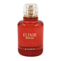 Elexir Rouge - Eau de Parfum