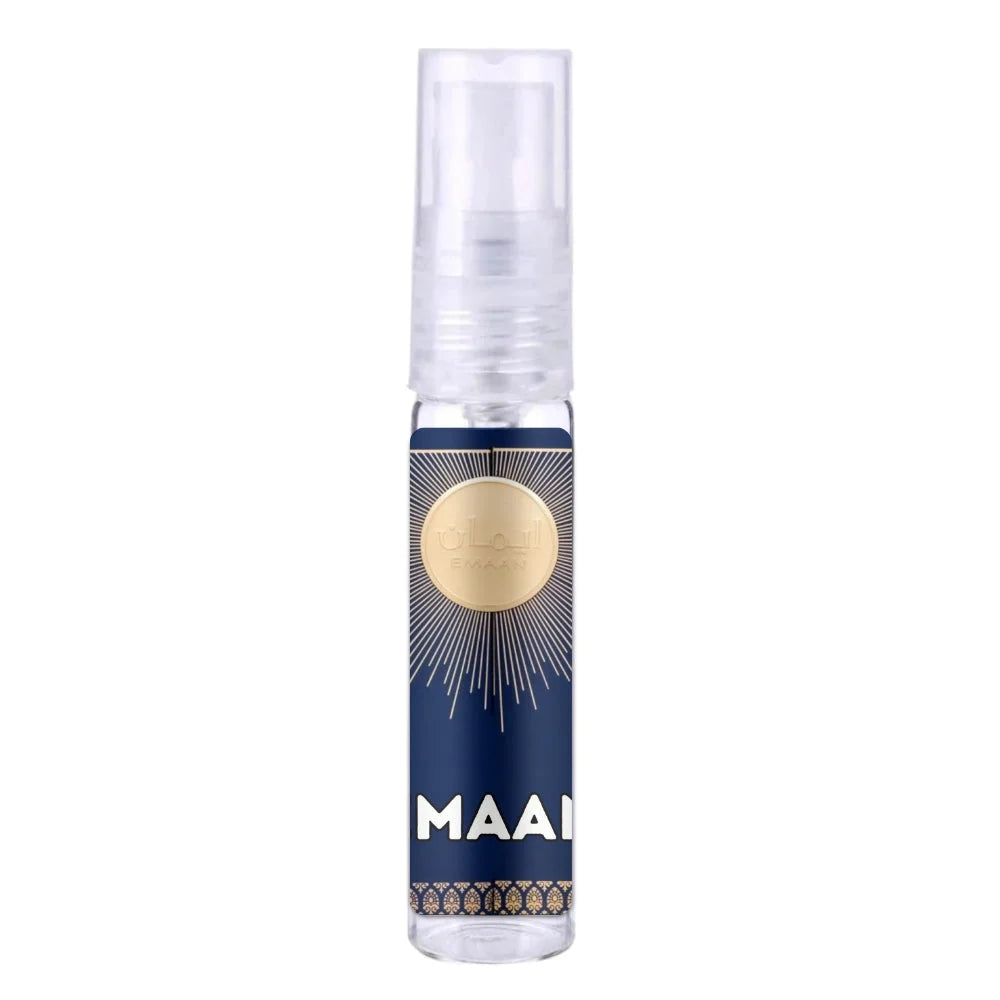 Emaan - 2 ML - Eau de Parfum