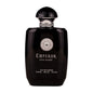 Emperor Pour Homme - Eau de Parfum