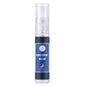 Encode Blue - 2 ML - Eau de Parfum