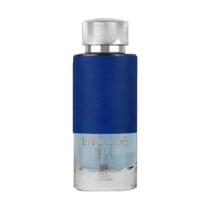 Encode Blue - Eau de Parfum