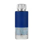 Encode Blue - Eau de Parfum