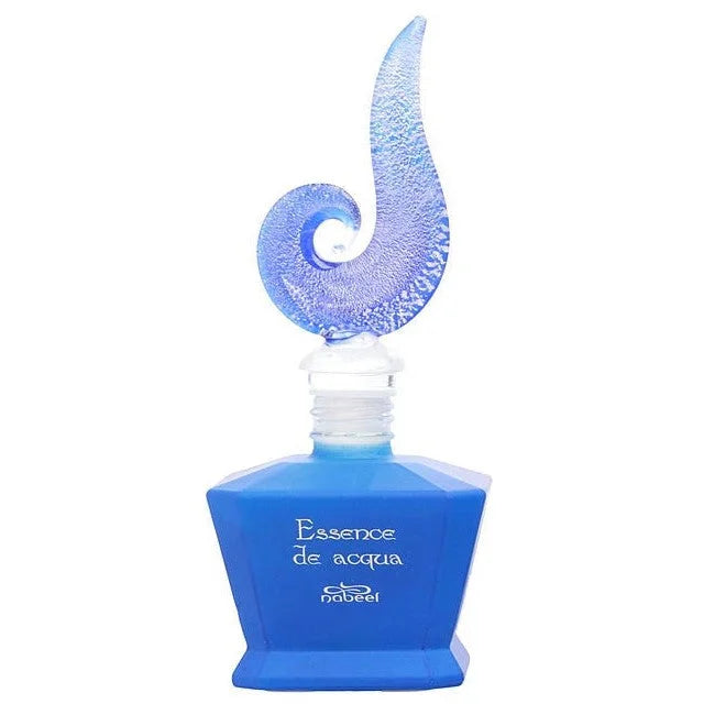 Essence De Acqua - Eau de Parfum