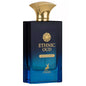 Ethnic Oud Al Hambra Edp - 100 ML - Eau de Parfum