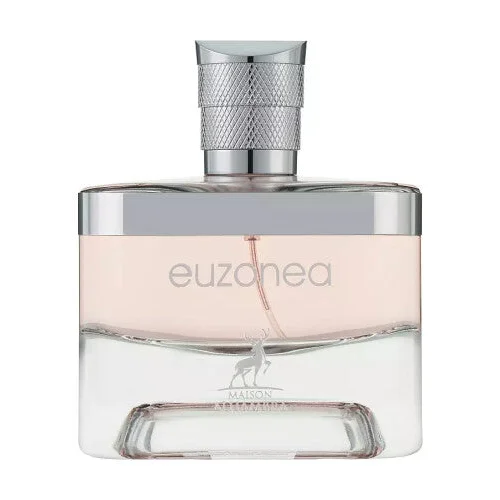 Euzonea Edp Women Maison Alhambra - Eau de Parfum