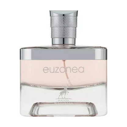 Euzonea Edp Women Maison Alhambra - Eau de Parfum