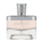 Euzonea Edp Women Maison Alhambra - Eau de Parfum