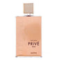 Exclusive Prive Gold - Eau de Parfum