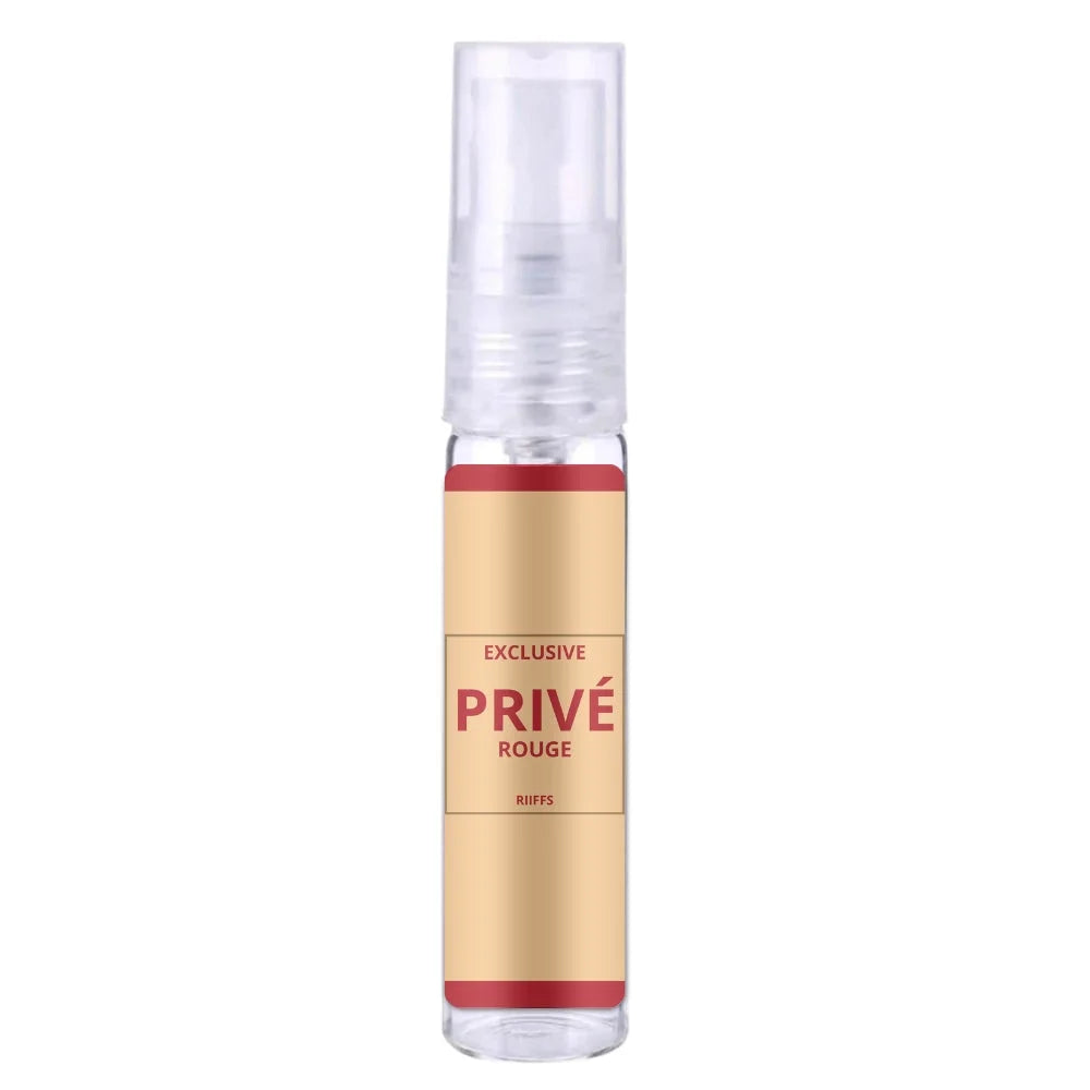 Exclusive Prive Rouge - 2 ML - Eau de Parfum