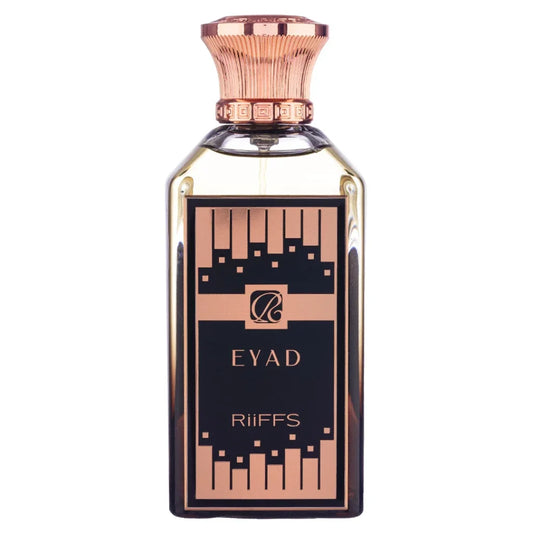 Eyad - Eau de Parfum