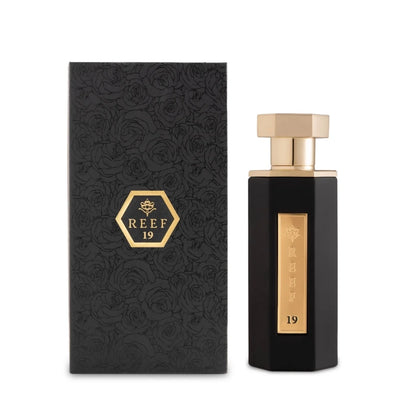 Reef Perfume 19 – EDP