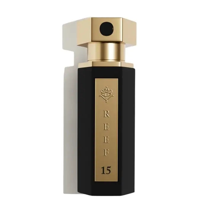 Reef Perfume 15 – EDP