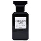 Fabulous Life - 100 ML - Eau de Parfum