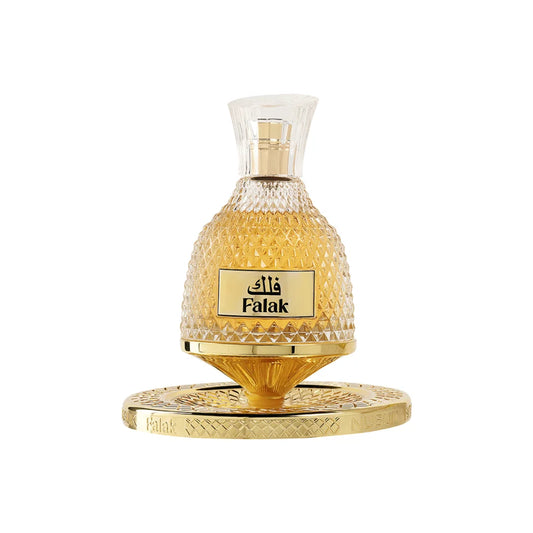 Falak 100 ML