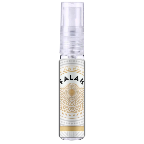 Falak 100 ML