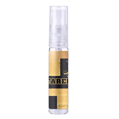 Fareed - 2 ML - Eau de Parfum