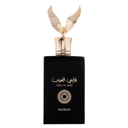 Faris al Arab - Eau de Parfum