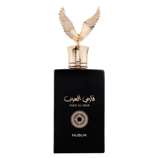 Faris al Arab - Eau de Parfum