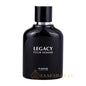 Faris Legacy Pour Homme Edp 100 Ml - Eau de Parfum