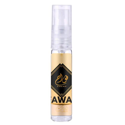 Fawah - Nusuk - 2 ml - Eau de Parfum