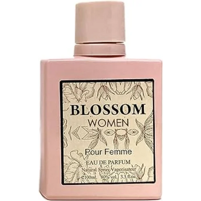 Fc Blossom Women - Eau de Toilette