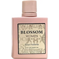 Fc Blossom Women - Eau de Toilette