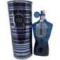 Fc Blue For Men Ultra Edition - Eau de Toilette