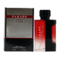 Fc Parade For - Eau de Toilette