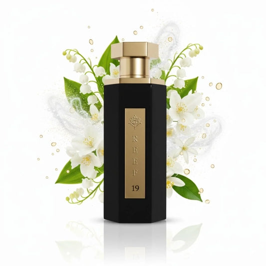 Reef Perfume 19 – EDP