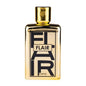 Flair - Eau de Parfum