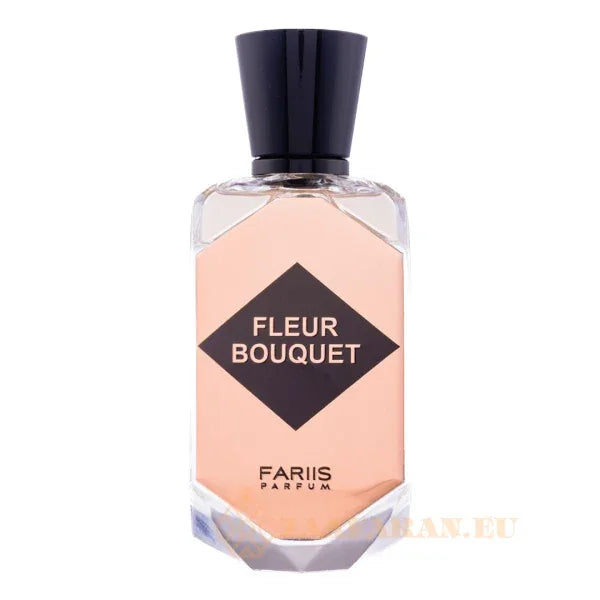 Fleur Bouquet - Eau de Parfum