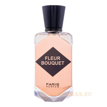 Fleur Bouquet - Eau de Parfum